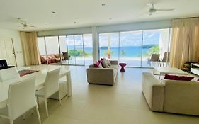 Kata Top Villas